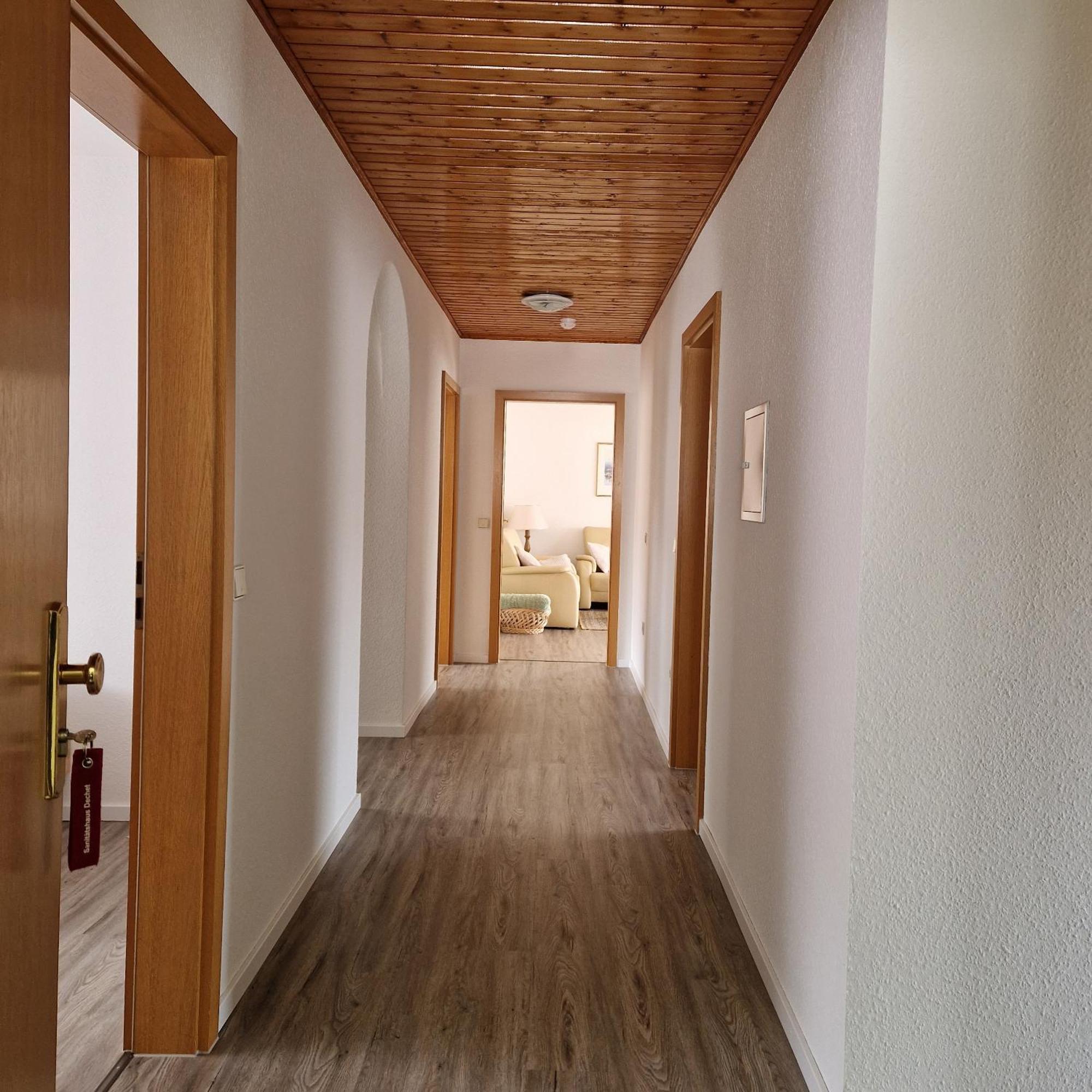 Ferienwohnung Mawitha Roth  Exterior photo